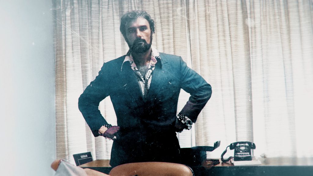 Kartell-Gewalt in Mexiko: Diese 5 Dokus zeigen, warum die aktuelle Reisewarnung so ernst ist