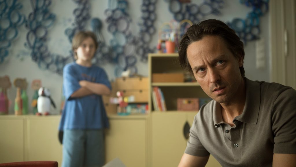 Netflix-Hammer 2026: Deutsche Serien-, Film- und Reality-Highlights im XXL-Paket