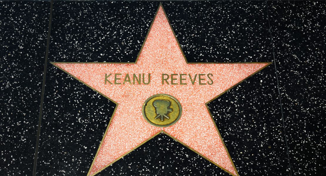 Arm bleiben, reich träumen? Warum Keanu Reeves’ »Good Fortune« die Arbeiterklasse mit Lügen-Moral abspeist