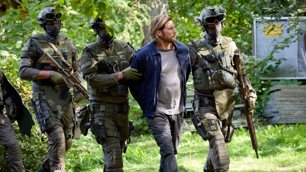 RTL macht den Dienstag mörderisch: Diese neuen Krimis muss man sehen