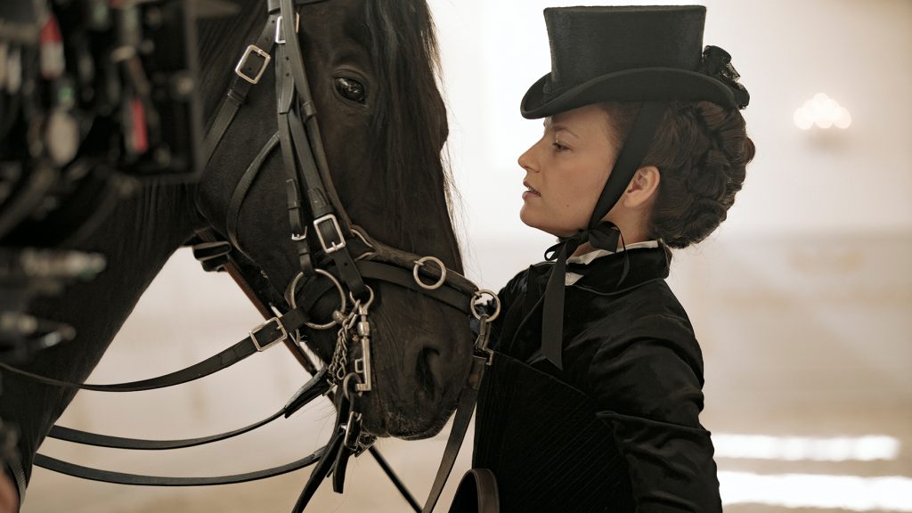 +++ Neue deutsche Netflix-Highlights für 2026 im Überblick +++ Stars, Thriller, Comedy und Reality-Formate gebündelt auf einer Plattform +++