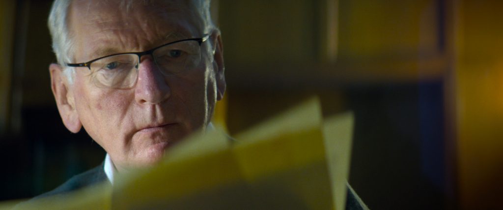 Der Fall Lucy Letby heute: Gefängnis, gescheiterte Berufungen und ein letzter Strohhalm