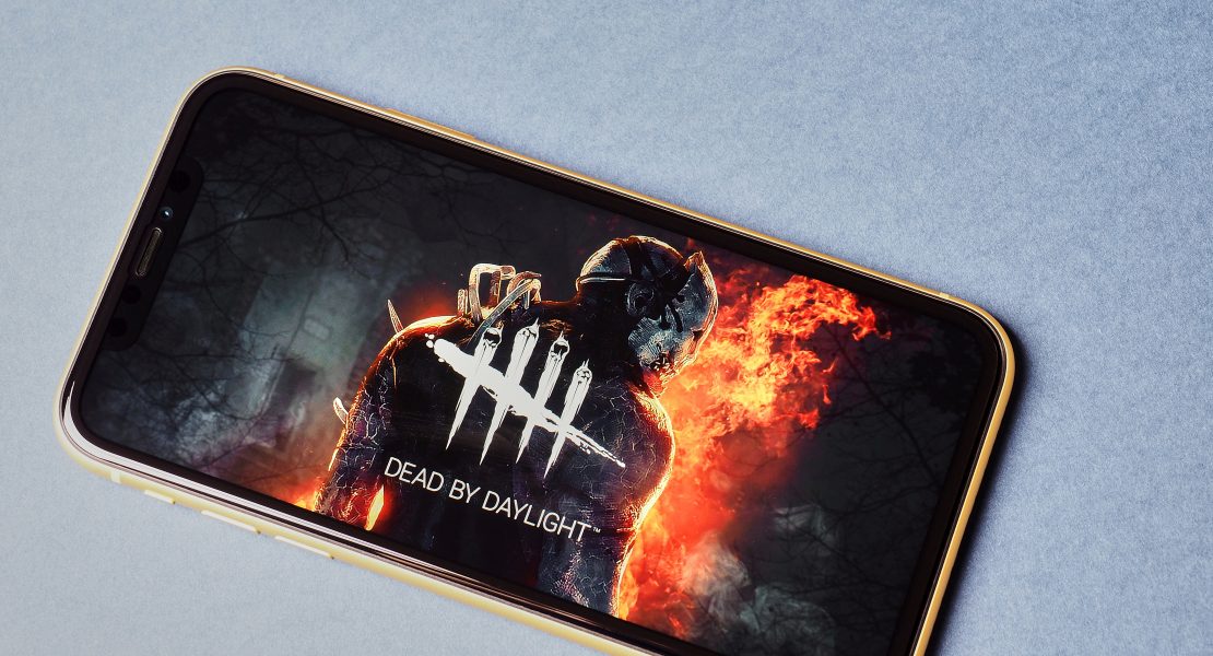 »Dead by Daylight« wird verfilmt: Kommt jetzt die gnadenloseste Horrorjagd im Kino?