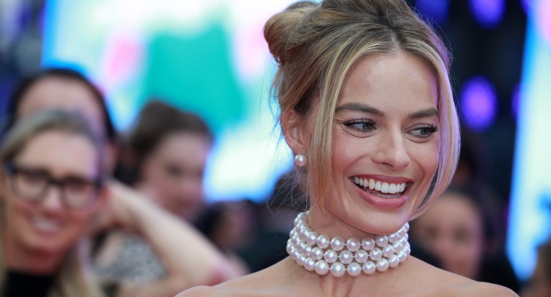 Zwischen Lust, Wahnsinn und Dark Romance: »Wuthering Heights – Sturmhöhe«