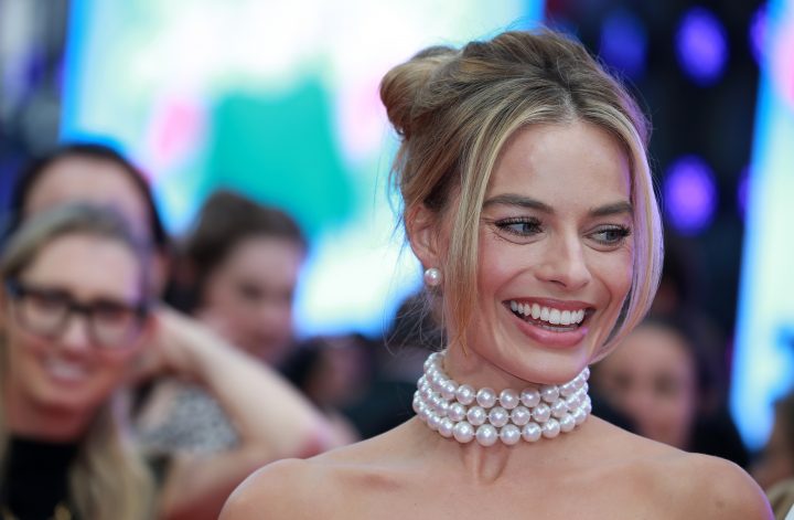 Zwischen Lust, Wahnsinn und Dark Romance: »Wuthering Heights – Sturmhöhe«