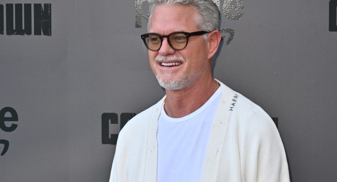 Grey’s-Anatomy-Liebling Eric Dane mit 53 gestorben – was Fans über seine gefährliche Krankheit wissen müssen