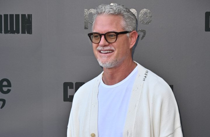 Grey’s-Anatomy-Liebling Eric Dane mit 53 gestorben – was Fans über seine gefährliche Krankheit wissen müssen