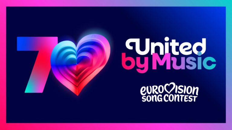 ESC 2026: Bricht Sarah Engels mit „Fire“ den Deutschland-Fluch?