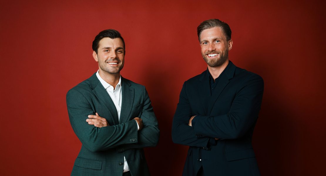 Zwei Bachelors, historische Tiefstquoten: Rettet 2026 die Liebe das RTL-Format?