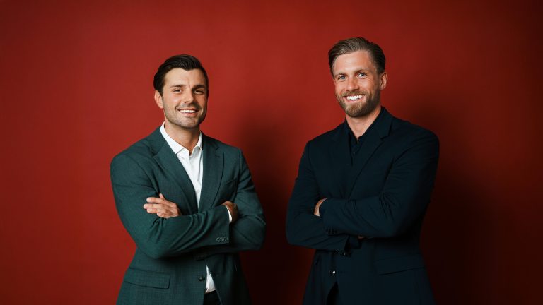 Zwei Bachelors, historische Tiefstquoten: Rettet 2026 die Liebe das RTL-Format?