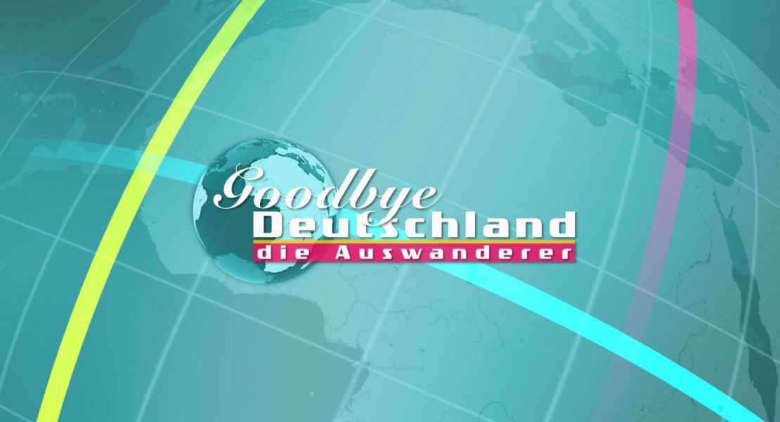 Heirat in Gefahr? »Goodbye Deutschland«-Steff verzockt heimlich sechsstellige Summe“