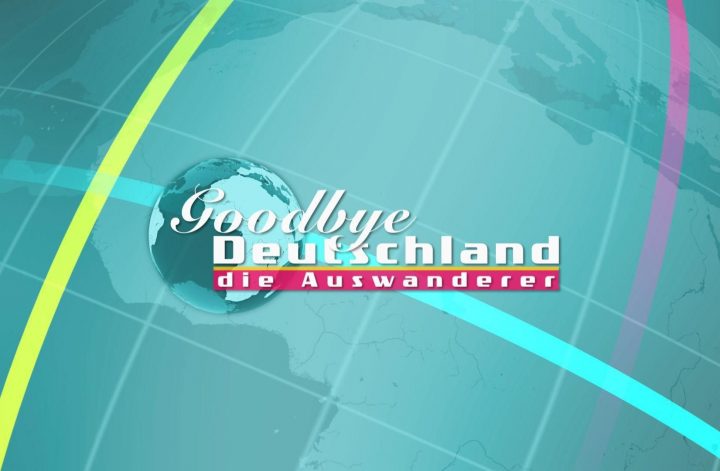 Heirat in Gefahr? »Goodbye Deutschland«-Steff verzockt heimlich sechsstellige Summe“