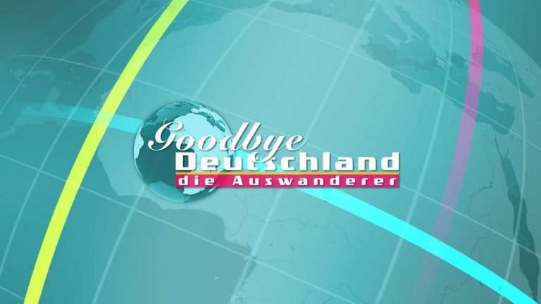 Chanelle Wyrsch wollte mit „Goodbye Deutschland“ nach Mallorca auswandern und als Partysängerin durchstarten, doch ihr Auftritt am Ballermann floppt. Trotzdem bleibt sie im TV präsent: Sie wird Schweizer Bachelorette, nimmt an mehreren Realityshows teil und spielt seit 2025 eine Rolle bei „Köln 50667“. Musikalisch setzt sie weiter auf Party-Schlager, ist viel unterwegs und offiziell seit Jahren Single.