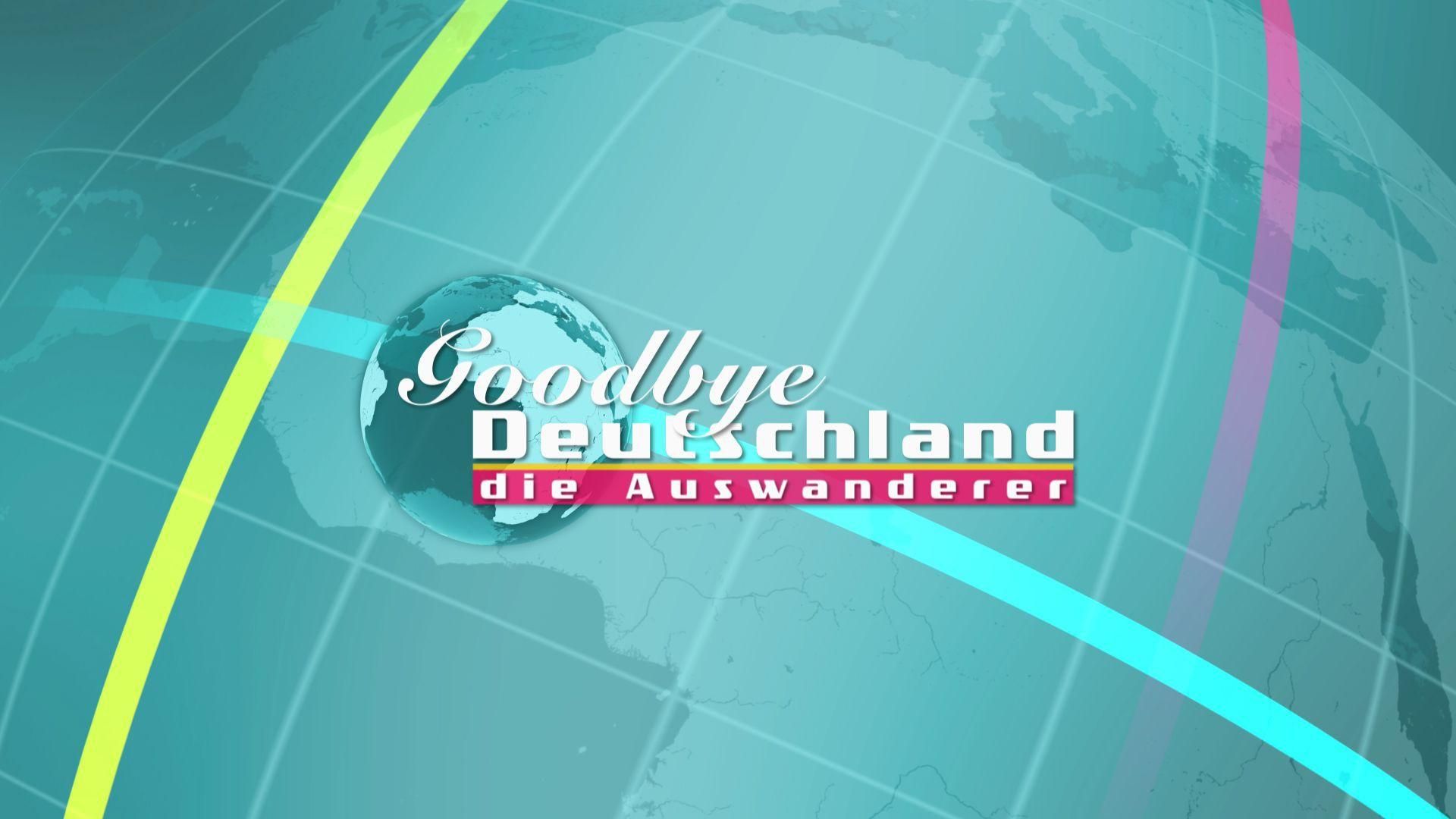 Chanelle Wyrsch wollte mit „Goodbye Deutschland“ nach Mallorca auswandern und als Partysängerin durchstarten, doch ihr Auftritt am Ballermann floppt. Trotzdem bleibt sie im TV präsent: Sie wird Schweizer Bachelorette, nimmt an mehreren Realityshows teil und spielt seit 2025 eine Rolle bei „Köln 50667“. Musikalisch setzt sie weiter auf Party-Schlager, ist viel unterwegs und offiziell seit Jahren Single.