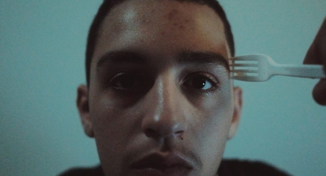 »Gefangen im Niemandsland« – Der Flüchtlingsfilm der Europas dunkles Geheimnis enthüllt