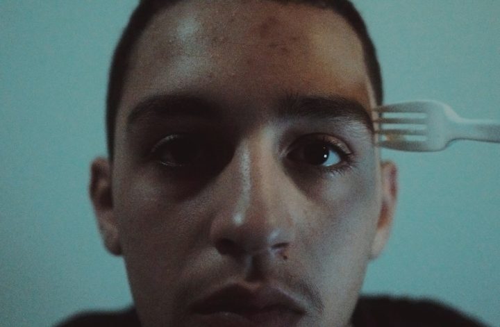 »Gefangen im Niemandsland« – Der Flüchtlingsfilm der Europas dunkles Geheimnis enthüllt