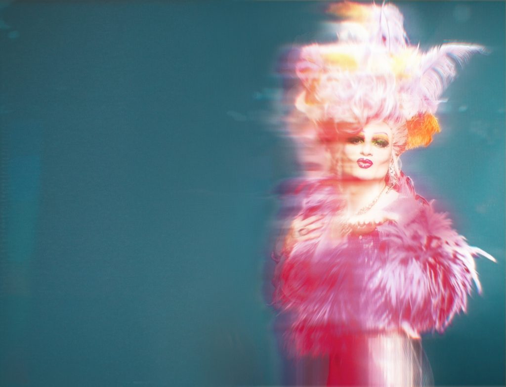 Wie nah bleibt der Film an der echten Olivia – und was wurde dazu erfunden?