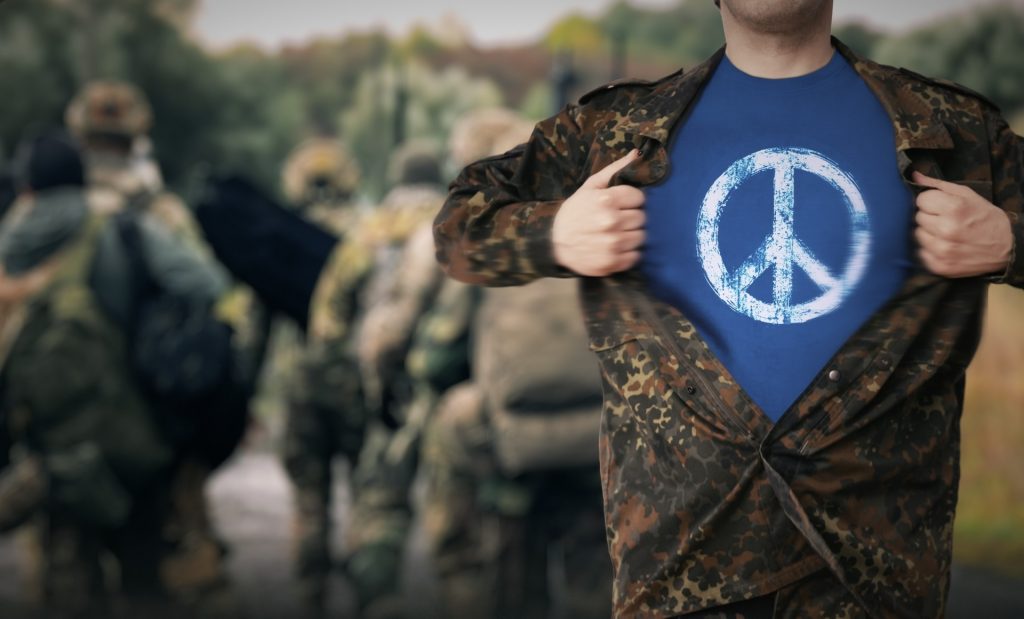 ZDF an Ostern: Religiöse Sendungen im Überblick