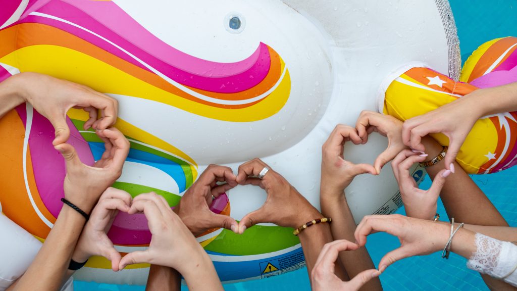 ARD & ZDF im April 2026: Diese Mediathek-Highlights dürfen auf keiner Watchlist fehlen