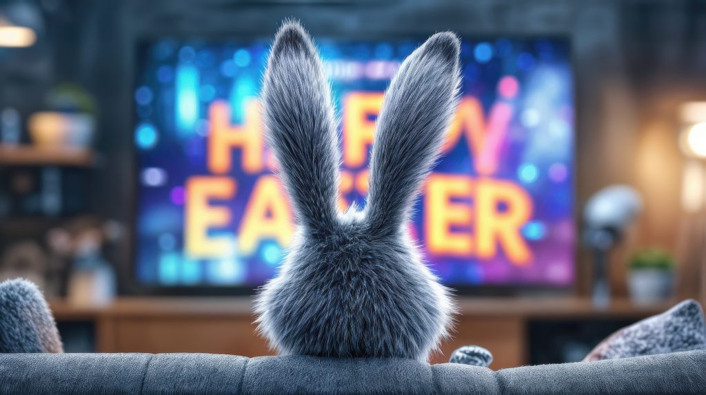 ARD & ZDF im April 2026: Diese Mediathek-Highlights dürfen auf keiner Watchlist fehlen