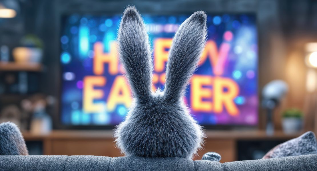 ARD & ZDF im April 2026: Diese Mediathek-Highlights dürfen auf keiner Watchlist fehlen