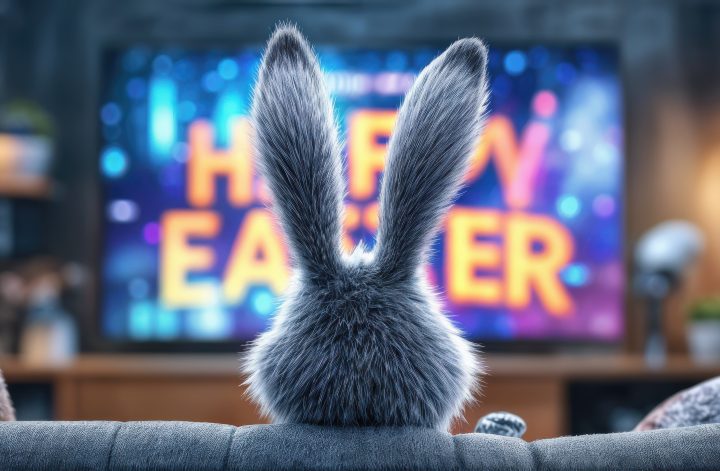 ARD & ZDF im April 2026: Diese Mediathek-Highlights dürfen auf keiner Watchlist fehlen