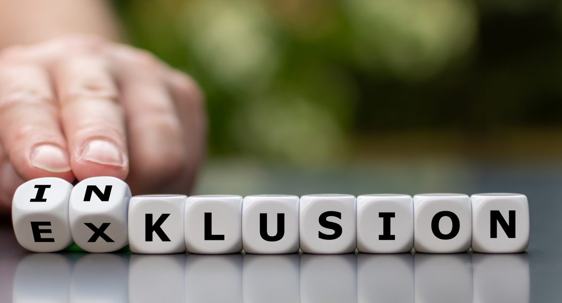 Vom »Marienhof« in den Stadtrat: Warum Erwin Aljukic Bayerns Politik aufmischen will