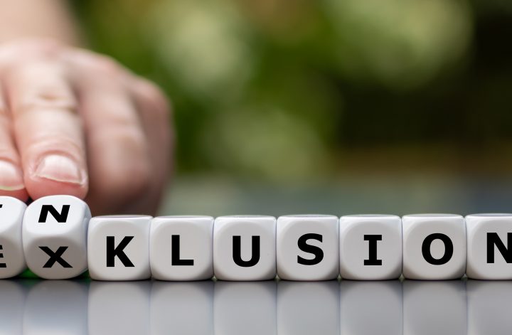 Vom »Marienhof« in den Stadtrat: Warum Erwin Aljukic Bayerns Politik aufmischen will