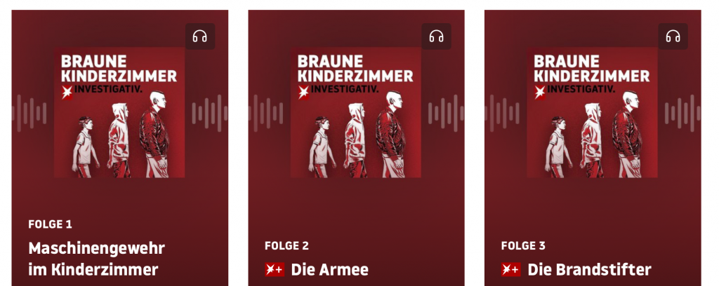 https://www.stern.de/podcasts/