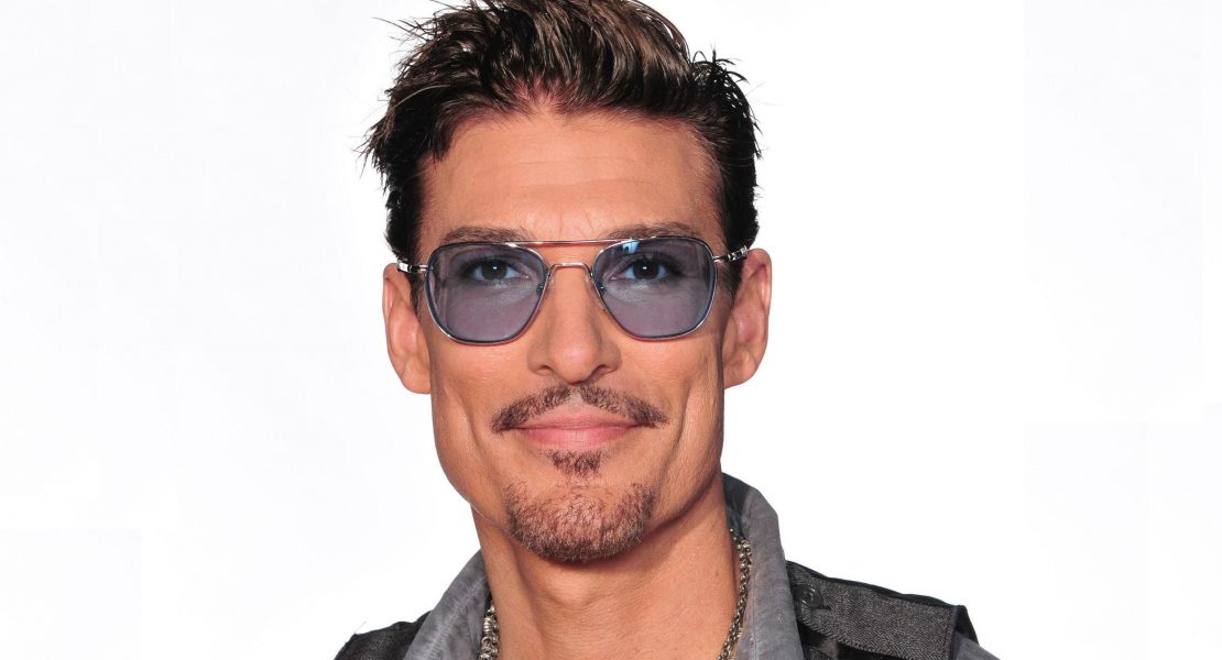 Foto: RTL / Stefan Menne