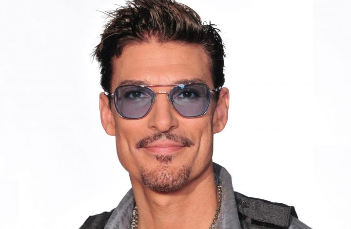 Foto: RTL / Stefan Menne