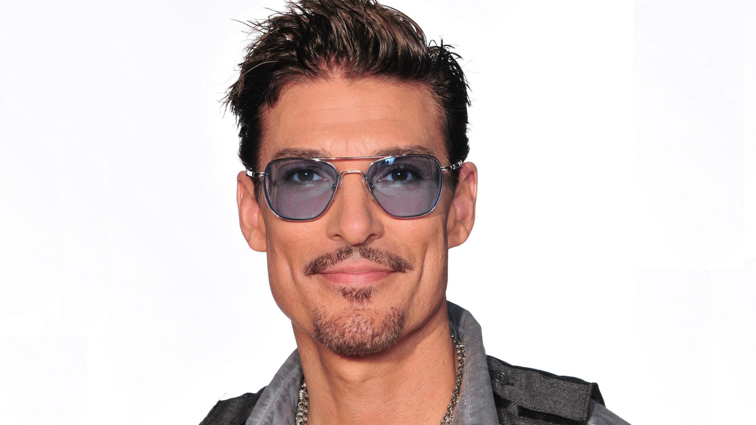 Foto: RTL / Stefan Menne