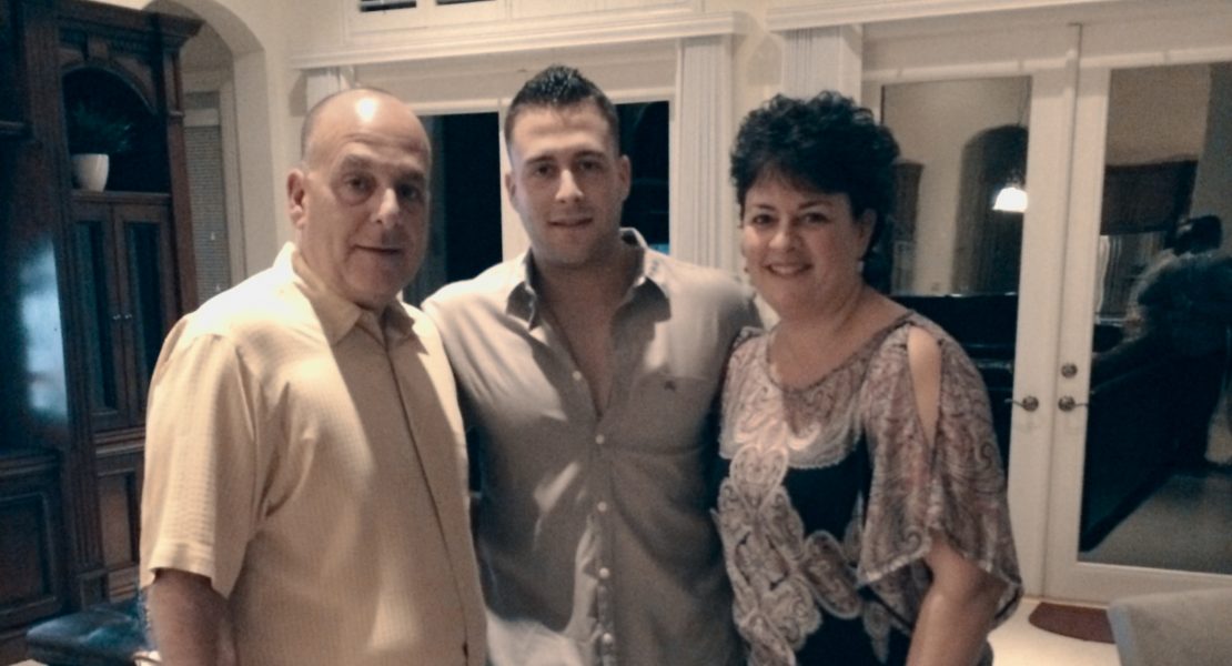 So hart war True Crime noch nie: »Homicide: New York« zeigt dunkelste Tatorte