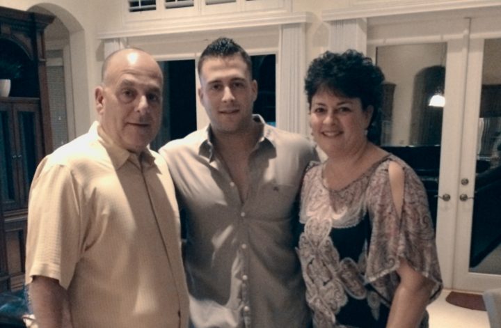 So hart war True Crime noch nie: »Homicide: New York« zeigt dunkelste Tatorte