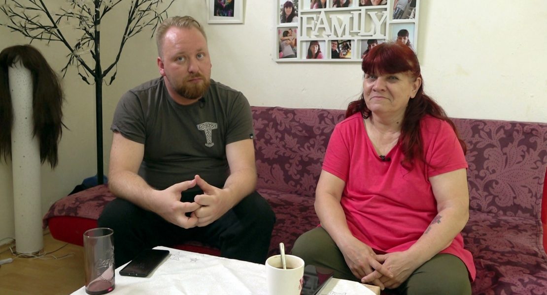 »Hartz und herzlich«-Pascal will plötzlich arbeiten und blamiert sich beim ersten Job-Anruf