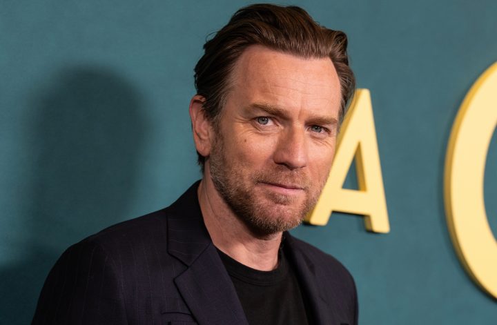 Ewan McGregor im Vorstadthorror: Wird «The End of Oak Street« der Mystery-Schocker 2026?