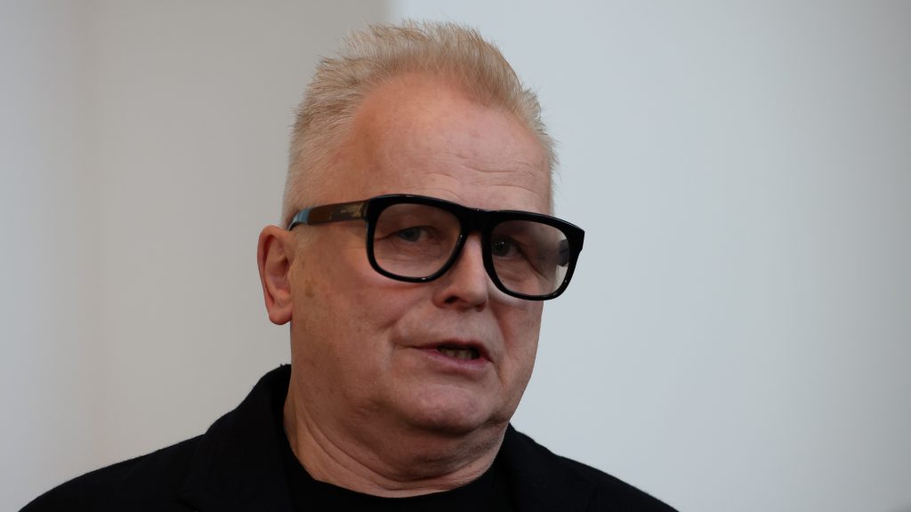 ARD & ZDF im April 2026: Diese Mediathek-Highlights dürfen auf keiner Watchlist fehlen