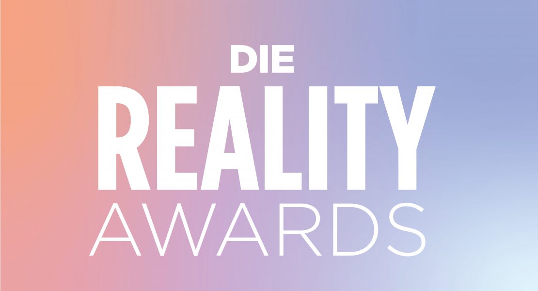 Fans entscheiden jetzt: Diese Reality-Stars zittern um die RTL+ Reality Awards 2026