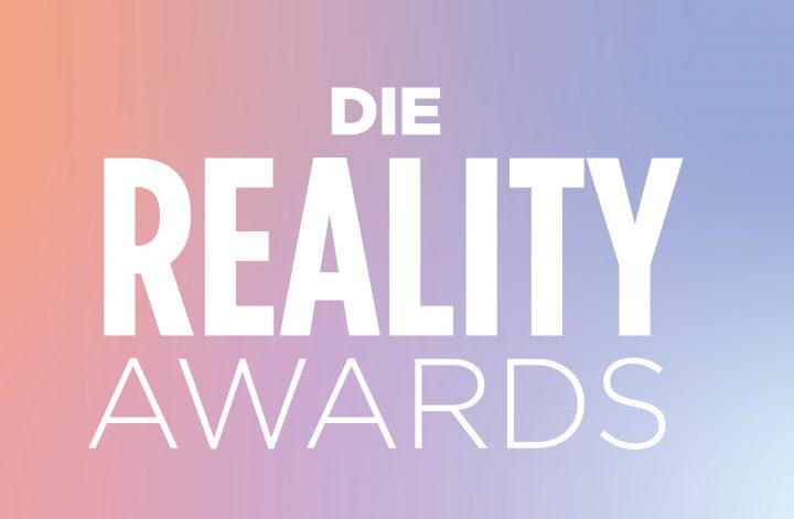 Fans entscheiden jetzt: Diese Reality-Stars zittern um die RTL+ Reality Awards 2026