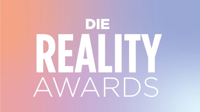 Fans entscheiden jetzt: Diese Reality-Stars zittern um die RTL+ Reality Awards 2026