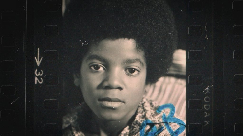 »Michael Jackson – Der Jahrhundert-Prozess«: ZDF‑Serie zeigt Wahrheit hinter Neverland und Freispruch