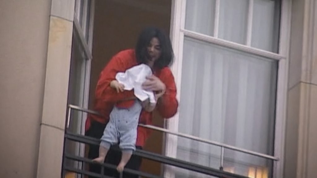 »Michael Jackson – Der Jahrhundert-Prozess«: ZDF‑Serie zeigt Wahrheit hinter Neverland und Freispruch