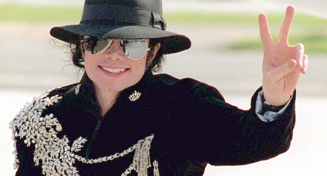 »Michael Jackson – Der Jahrhundert-Prozess«: ZDF‑Serie zeigt Wahrheit hinter Neverland und Freispruch