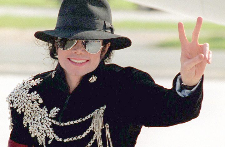 »Michael Jackson – Der Jahrhundert-Prozess«: ZDF‑Serie zeigt Wahrheit hinter Neverland und Freispruch