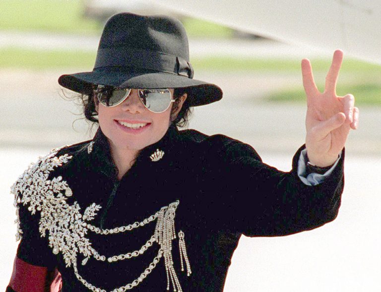 »Michael Jackson – Der Jahrhundert-Prozess«: ZDF‑Serie zeigt Wahrheit hinter Neverland und Freispruch