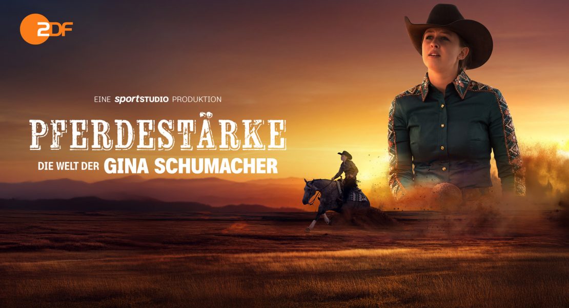 xMichael Schumacher und Gina – wie die Tochter der Rennlegende selbst zur Hauptfigur wird