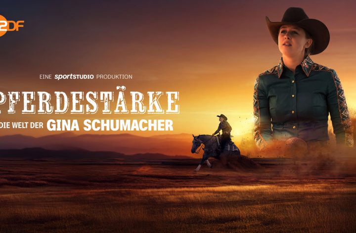 xMichael Schumacher und Gina – wie die Tochter der Rennlegende selbst zur Hauptfigur wird