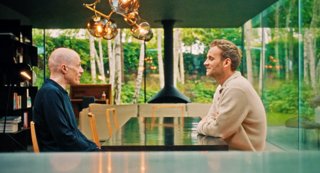 ZDF sprengt Liebes-Mythen: Leon Windscheid enthüllt in »Terra X«, was Verliebtsein wirklich mit dem Gehirn macht