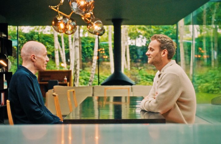 ZDF sprengt Liebes-Mythen: Leon Windscheid enthüllt in »Terra X«, was Verliebtsein wirklich mit dem Gehirn macht