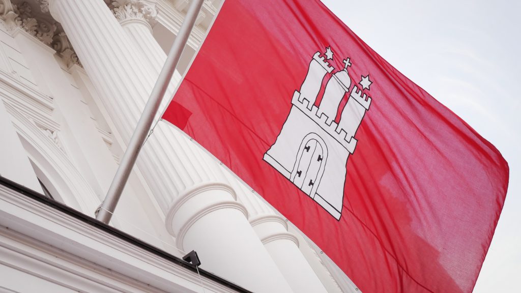 Der Fall Block: Wenn Prominenz vor Gericht wie Immunität klingt